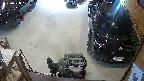 yotec5-20250528001052.jpg