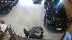 yotec5-20250528002054.jpg