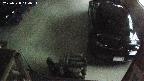 yotec5-20250528040055.jpg