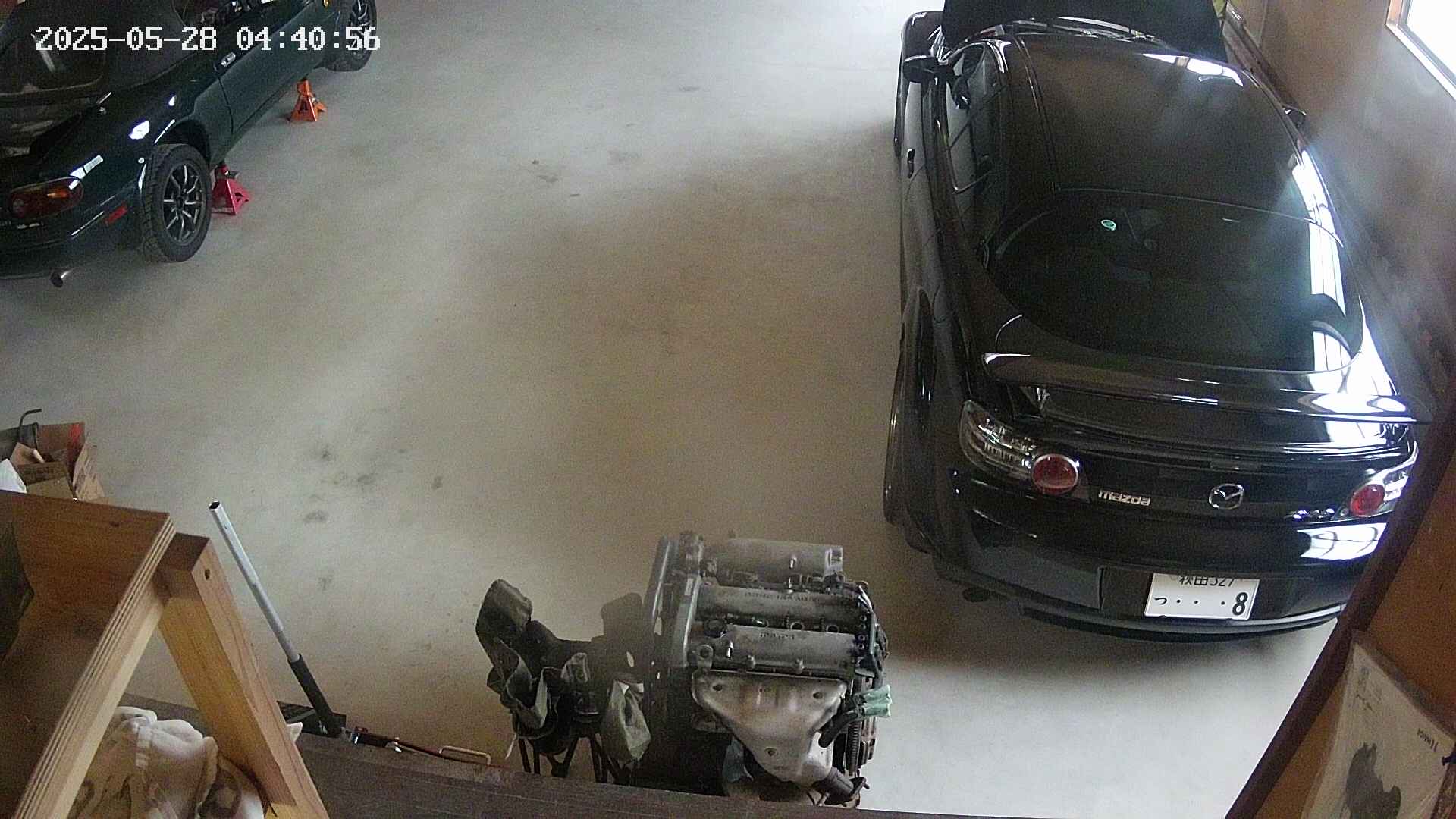 yotec5-20250528044057.jpg