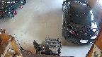 yotec5-20250528061056.jpg
