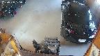 yotec5-20250528075059.jpg