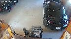 yotec5-20250528083100.jpg
