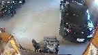 yotec5-20250528084056.jpg