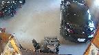 yotec5-20250528093100.jpg
