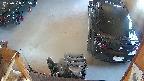 yotec5-20250528095056.jpg