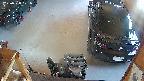yotec5-20250528101057.jpg