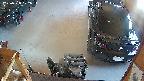 yotec5-20250528102055.jpg
