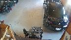 yotec5-20250528103054.jpg