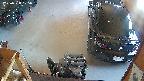yotec5-20250528105057.jpg