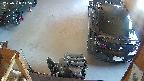 yotec5-20250528115057.jpg