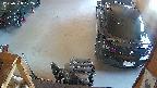 yotec5-20250528122100.jpg