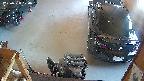 yotec5-20250528124059.jpg