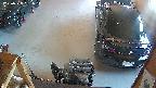 yotec5-20250528131056.jpg
