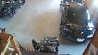 yotec5-20250528132055.jpg
