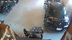 yotec5-20250528133056.jpg
