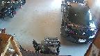 yotec5-20250528141056.jpg