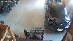 yotec5-20250528151058.jpg