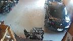 yotec5-20250528152056.jpg