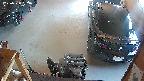 yotec5-20250528153057.jpg
