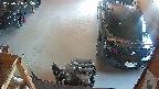 yotec5-20250528154057.jpg