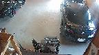 yotec5-20250528160058.jpg