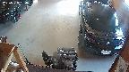 yotec5-20250528164054.jpg