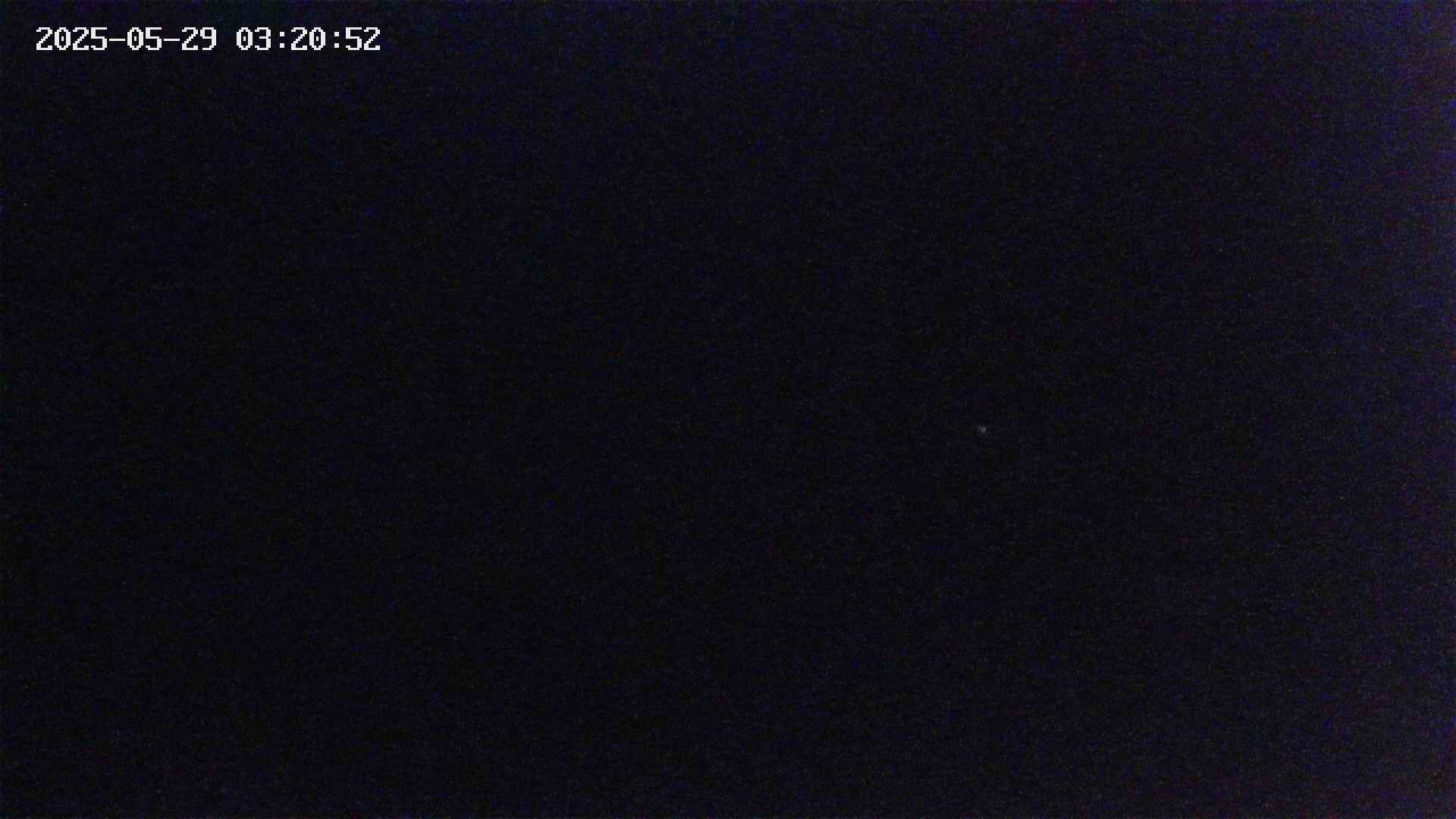yotec5-20250529032053.jpg
