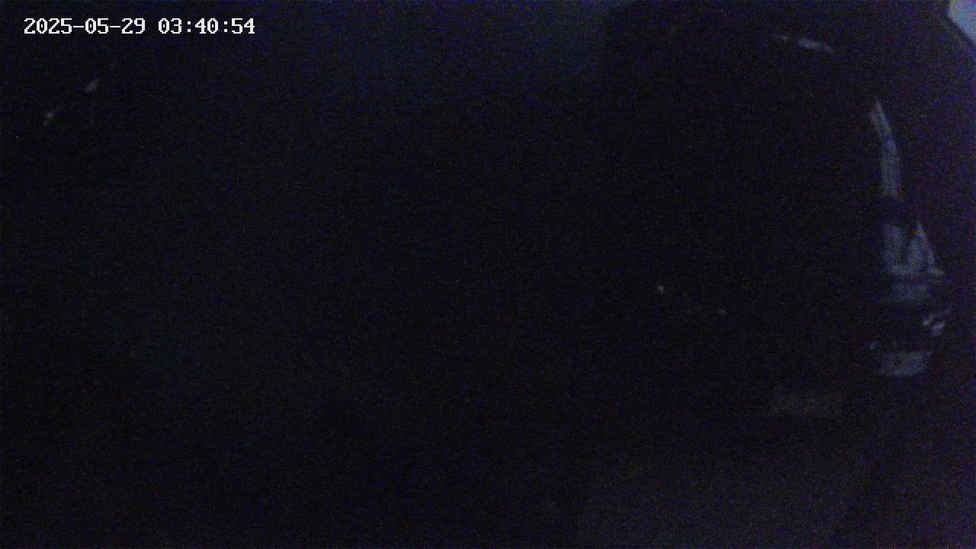 yotec5-20250529034055.jpg