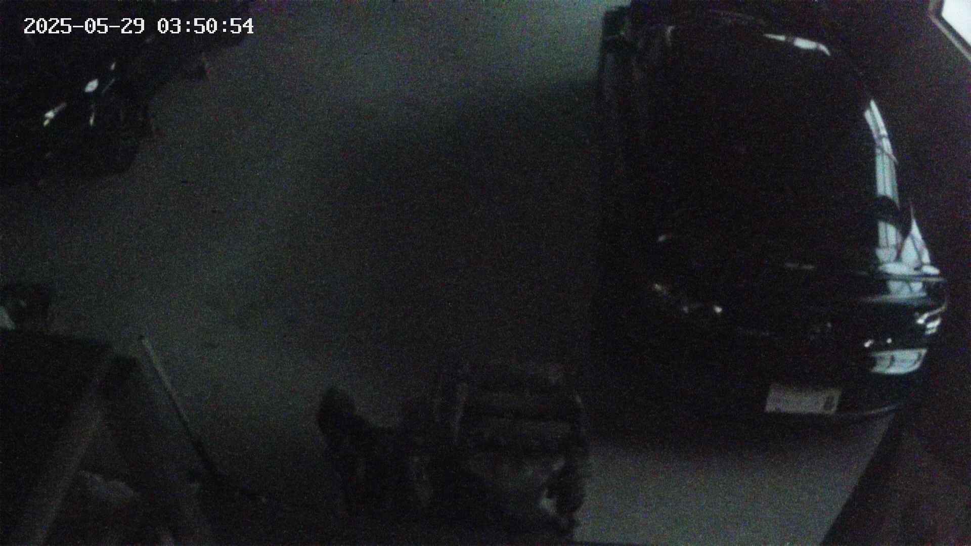 yotec5-20250529035055.jpg