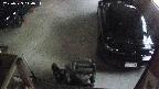 yotec5-20250529040055.jpg