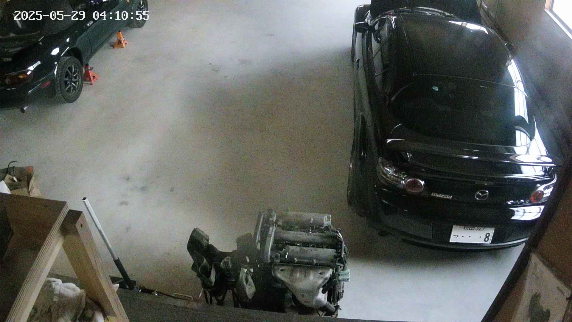 yotec5-20250529041056.jpg