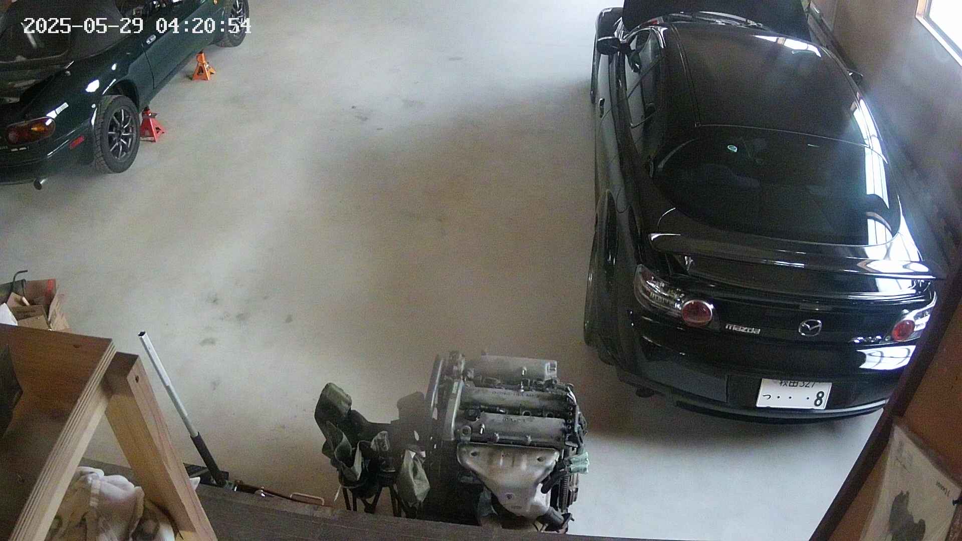 yotec5-20250529042055.jpg