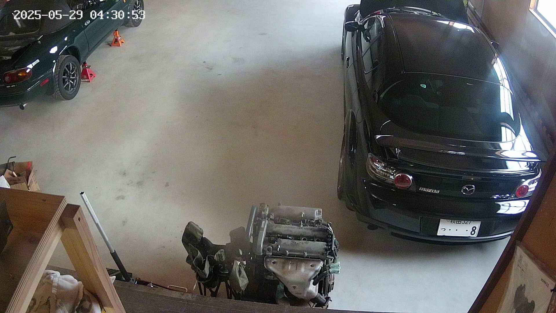 yotec5-20250529043054.jpg