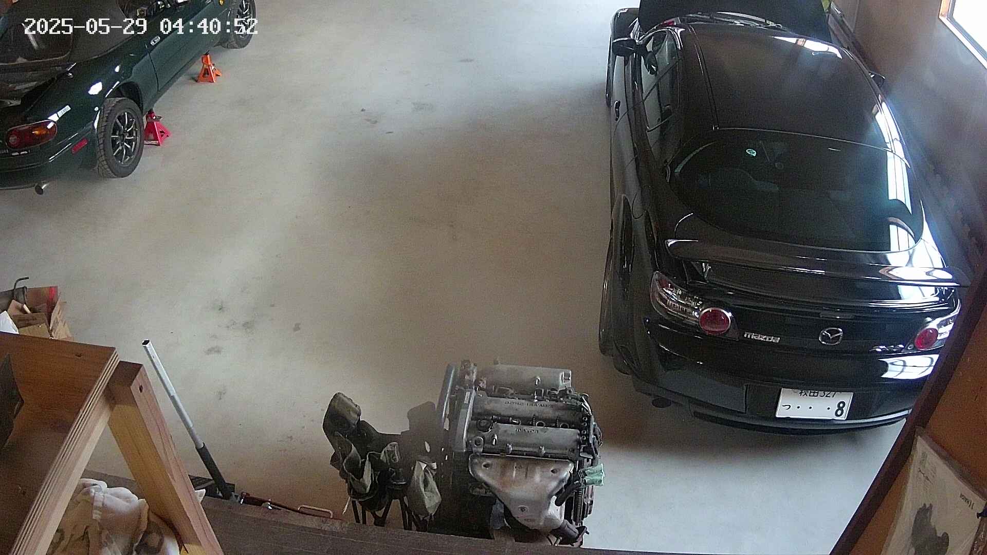 yotec5-20250529044053.jpg
