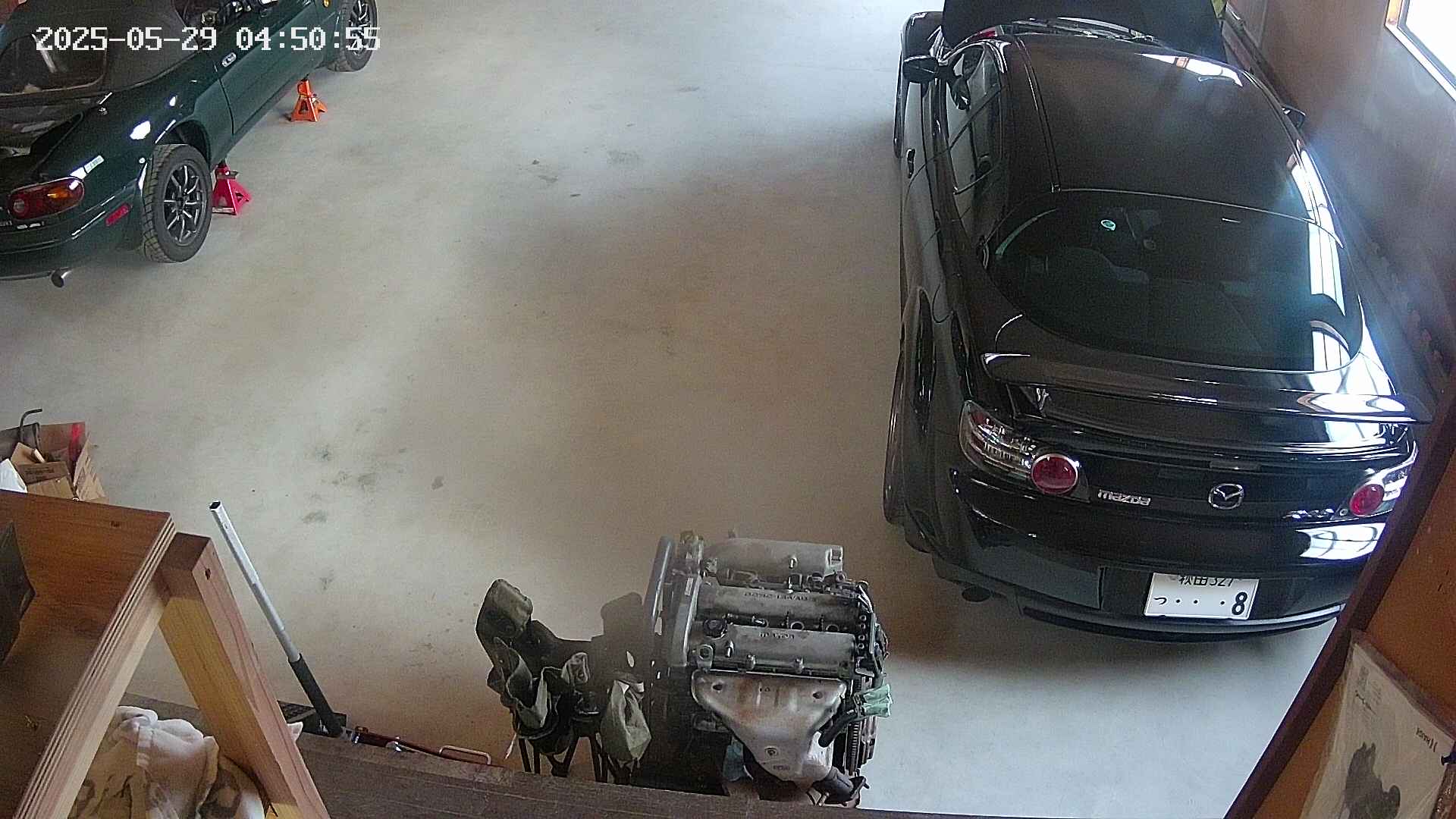 yotec5-20250529045057.jpg
