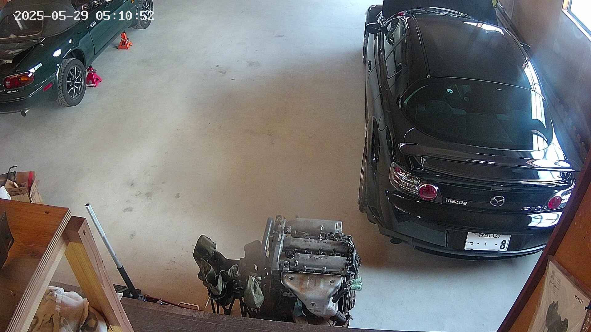 yotec5-20250529051053.jpg