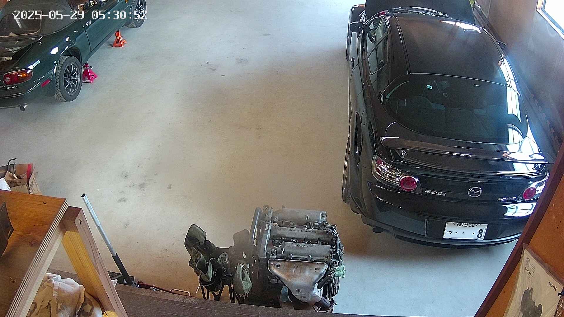 yotec5-20250529053053.jpg