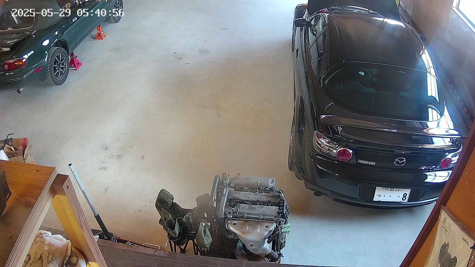 yotec5-20250529054057.jpg