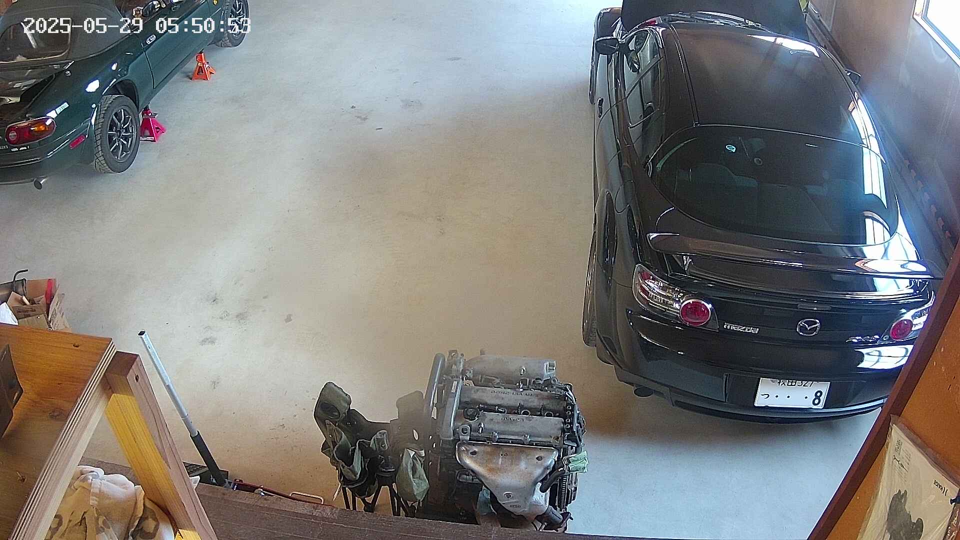yotec5-20250529055054.jpg