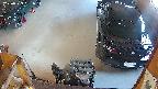 yotec5-20250529061055.jpg