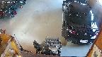 yotec5-20250529063056.jpg