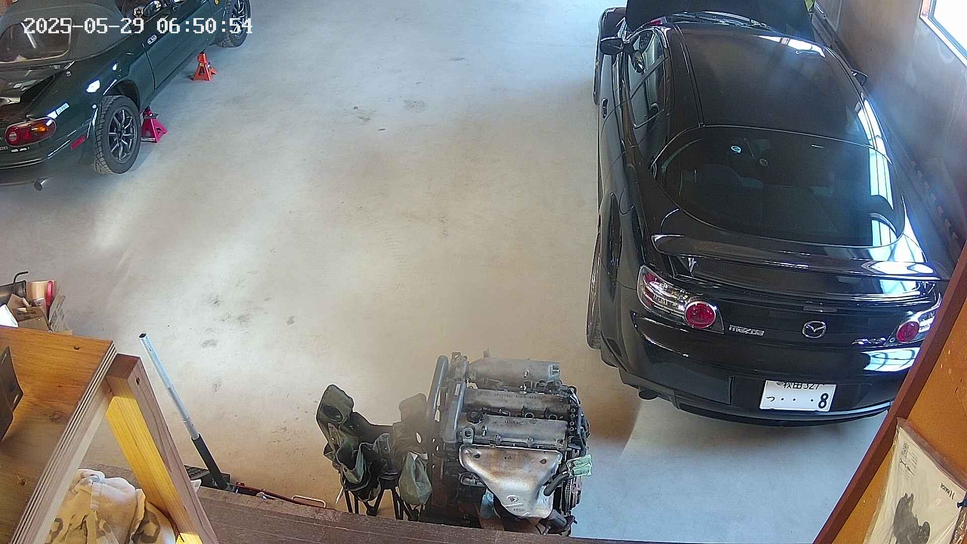 yotec5-20250529065055.jpg