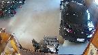 yotec5-20250529070056.jpg