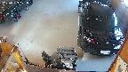 yotec5-20250529071054.jpg