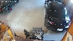 yotec5-20250529072054.jpg
