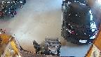 yotec5-20250529073057.jpg