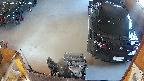 yotec5-20250529074054.jpg