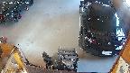 yotec5-20250529075054.jpg