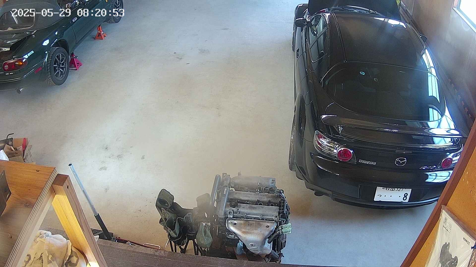 yotec5-20250529082054.jpg